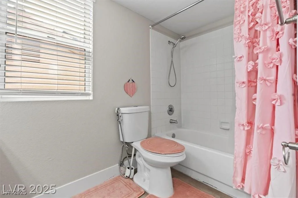 9416 Rolling Ridge, Las Vegas, NV 89134