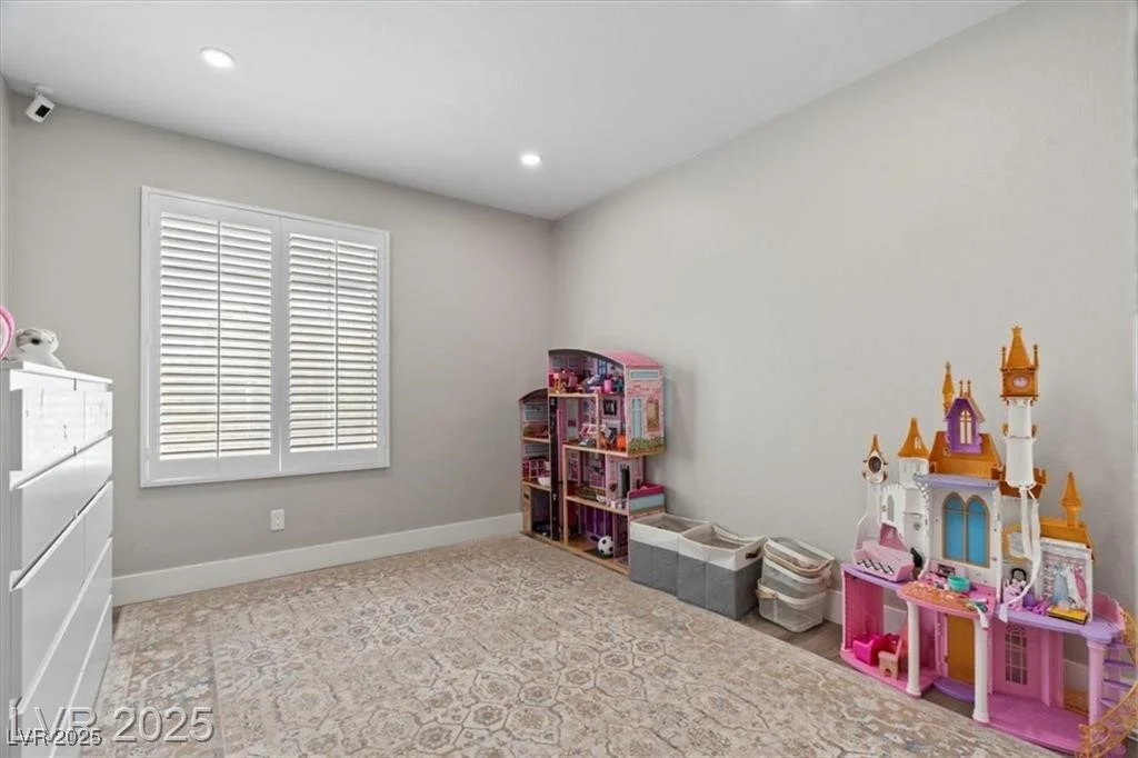 9416 Rolling Ridge, Las Vegas, NV 89134