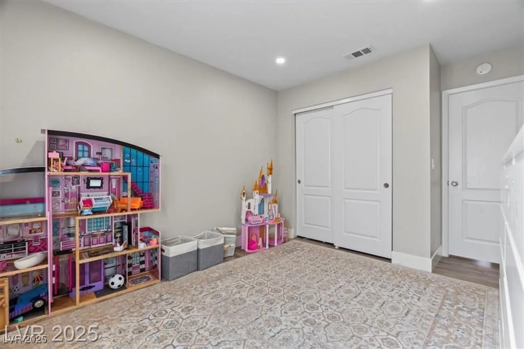 9416 Rolling Ridge, Las Vegas, NV 89134
