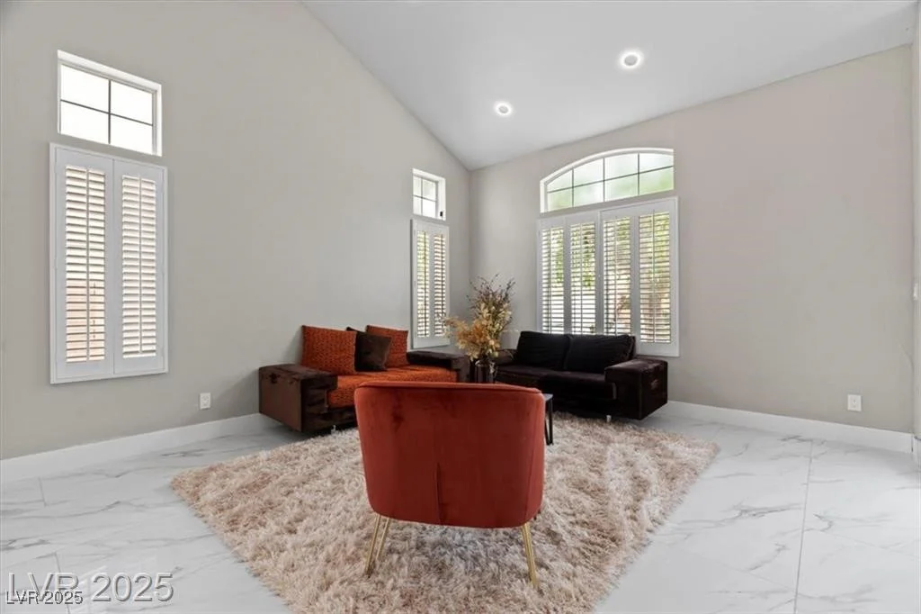 9416 Rolling Ridge, Las Vegas, NV 89134