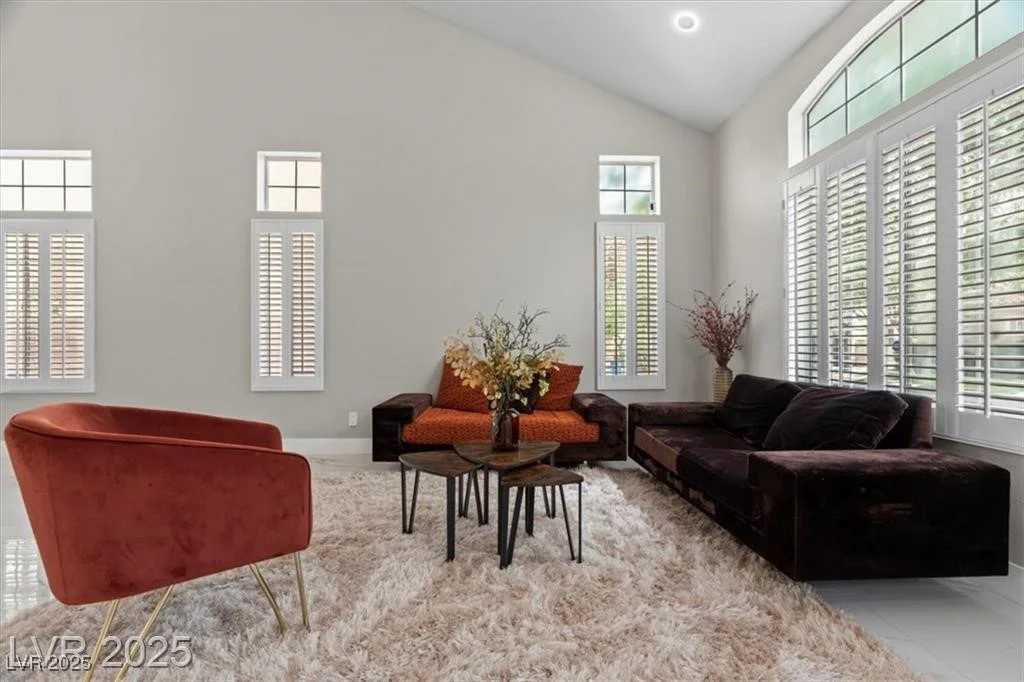 9416 Rolling Ridge, Las Vegas, NV 89134