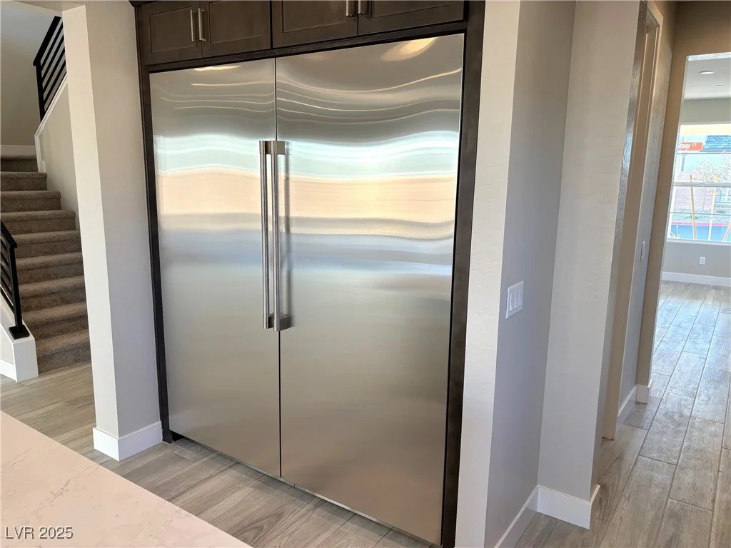8518 Brian Strange, Las Vegas, NV 89113
