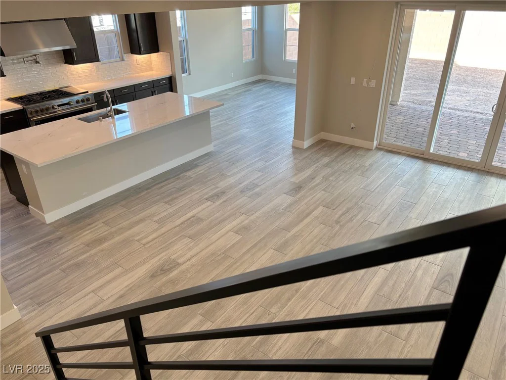8518 Brian Strange, Las Vegas, NV 89113