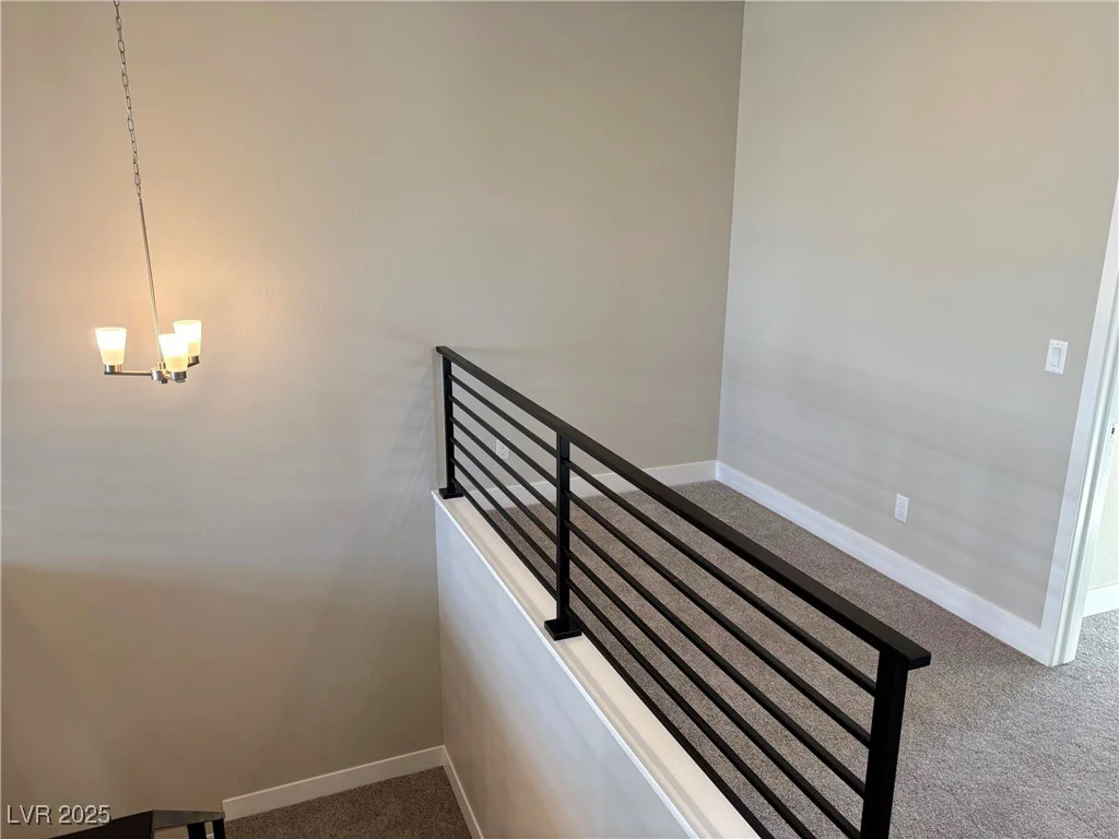 8518 Brian Strange, Las Vegas, NV 89113