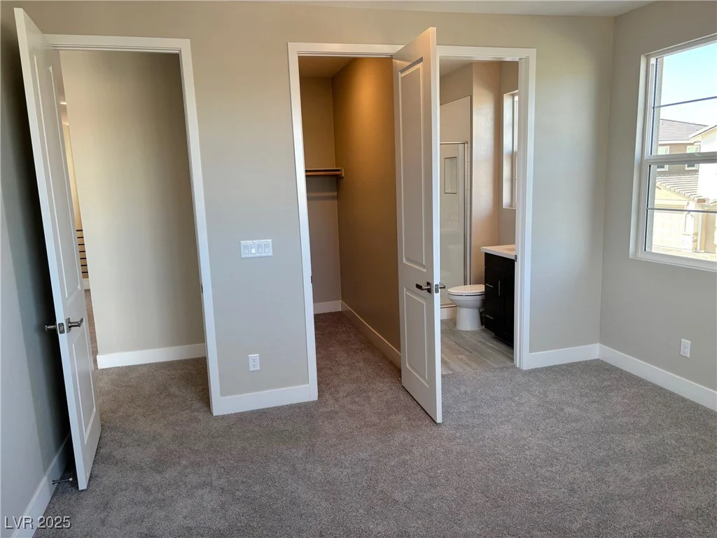 8518 Brian Strange, Las Vegas, NV 89113