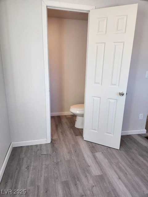 1080 Shady, Pahrump, NV 89060
