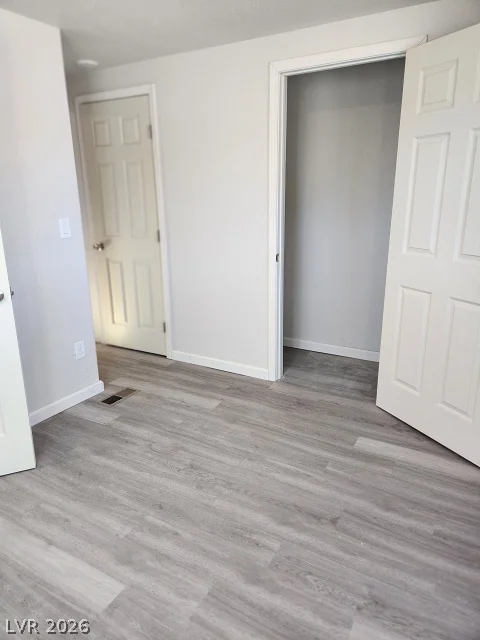 1080 Shady, Pahrump, NV 89060