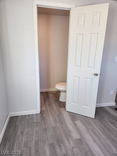 1080 Shady, Pahrump, NV 89060