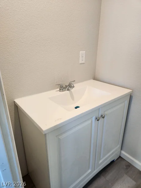 1080 Shady, Pahrump, NV 89060