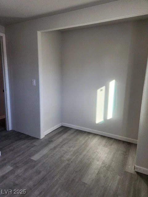 1080 Shady, Pahrump, NV 89060