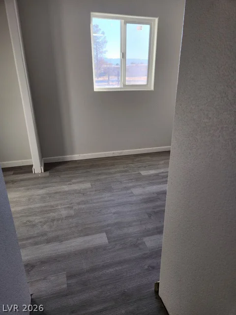 1080 Shady, Pahrump, NV 89060