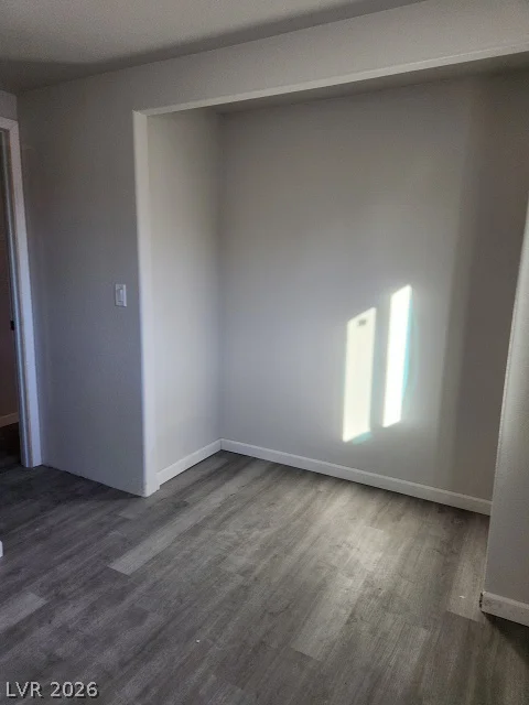 1080 Shady, Pahrump, NV 89060