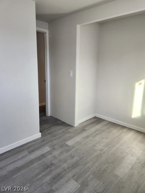 1080 Shady, Pahrump, NV 89060