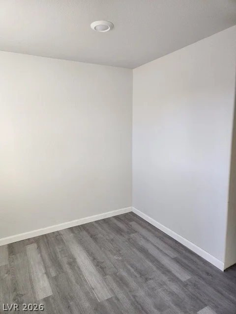 1080 Shady, Pahrump, NV 89060