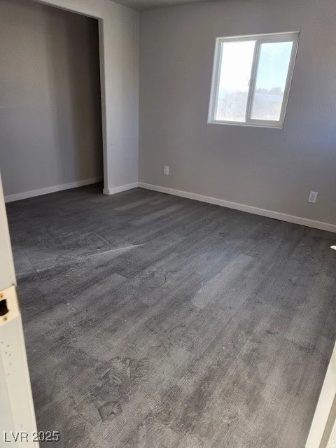 1080 Shady, Pahrump, NV 89060