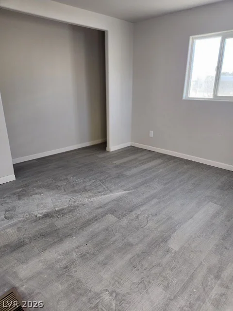 1080 Shady, Pahrump, NV 89060