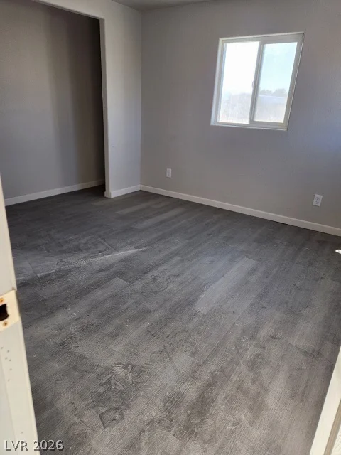 1080 Shady, Pahrump, NV 89060