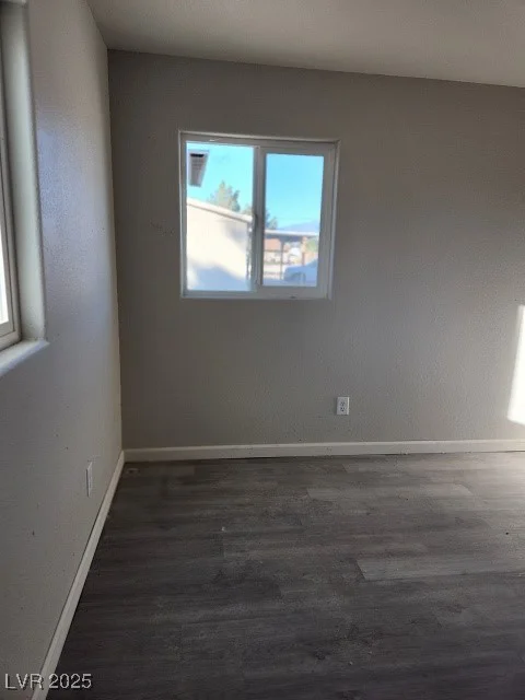 1080 Shady, Pahrump, NV 89060