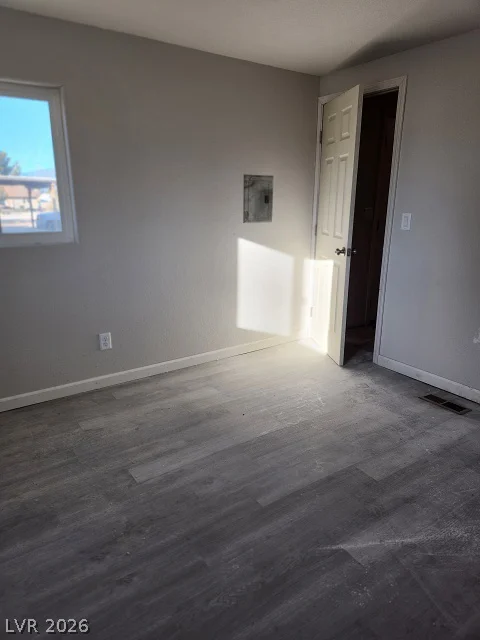 1080 Shady, Pahrump, NV 89060