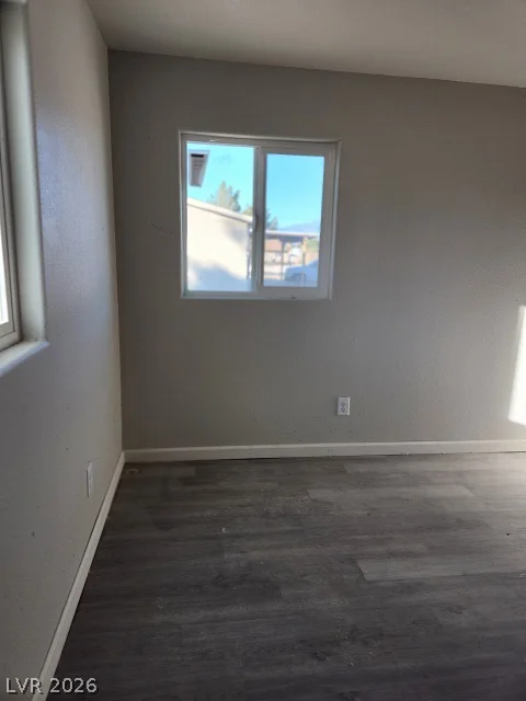 1080 Shady, Pahrump, NV 89060