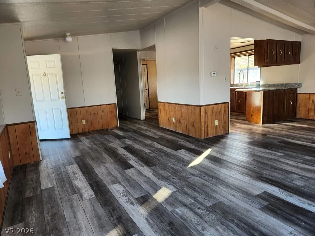 1080 Shady, Pahrump, NV 89060