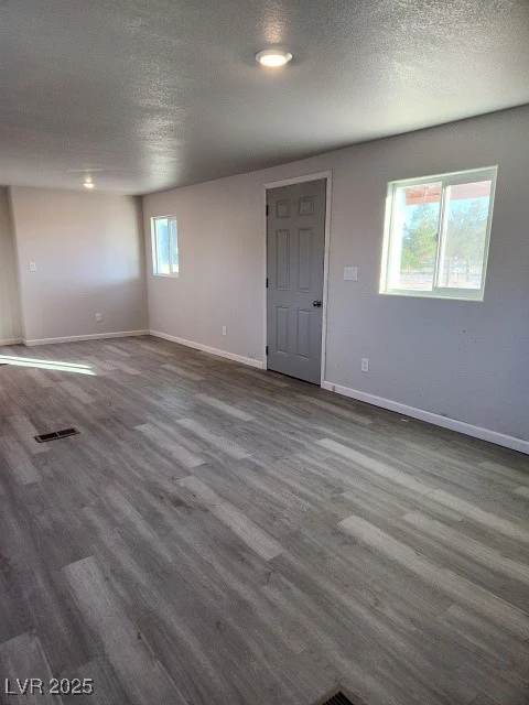 1080 Shady, Pahrump, NV 89060