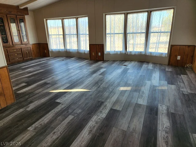 1080 Shady, Pahrump, NV 89060