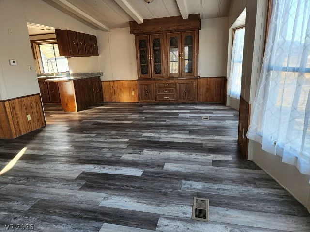1080 Shady, Pahrump, NV 89060