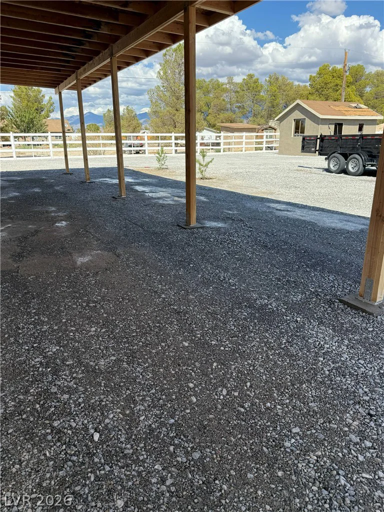 1080 Shady, Pahrump, NV 89060