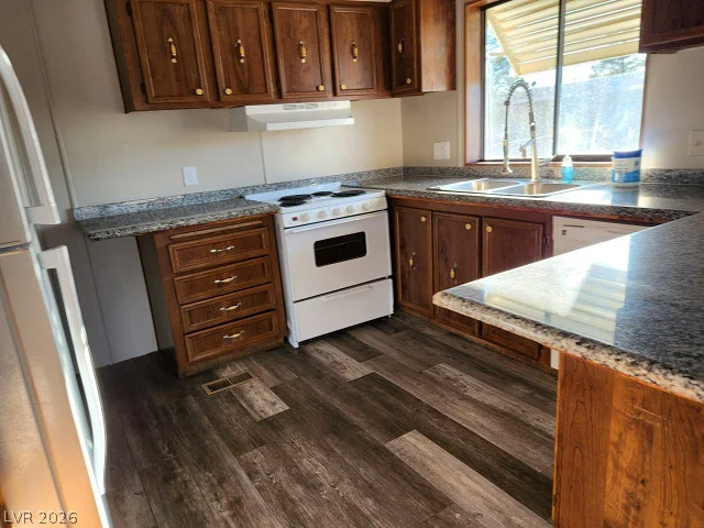 1080 Shady, Pahrump, NV 89060