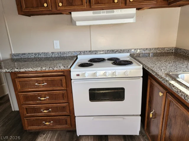 1080 Shady, Pahrump, NV 89060