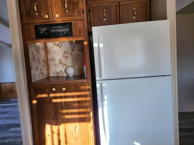 1080 Shady, Pahrump, NV 89060