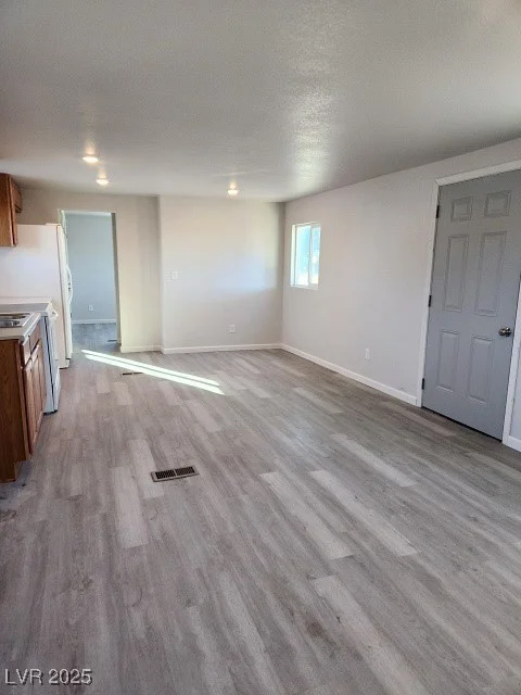 1080 Shady, Pahrump, NV 89060