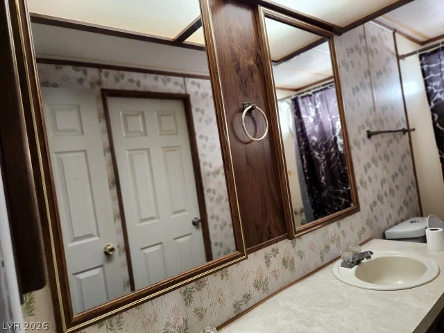1080 Shady, Pahrump, NV 89060