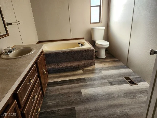 1080 Shady, Pahrump, NV 89060