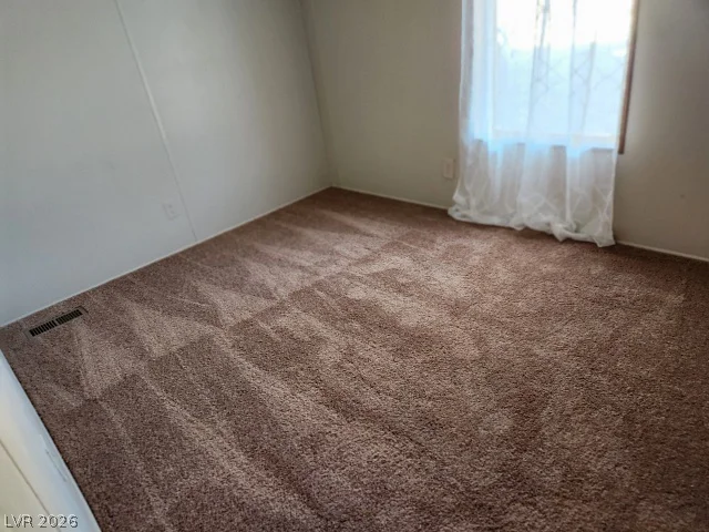1080 Shady, Pahrump, NV 89060