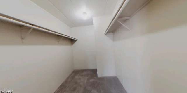 1080 Shady, Pahrump, NV 89060