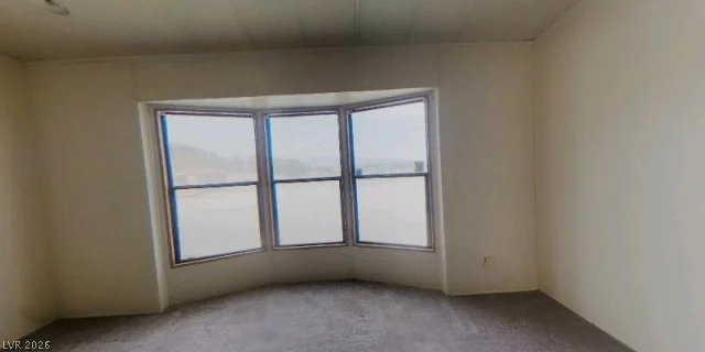 1080 Shady, Pahrump, NV 89060