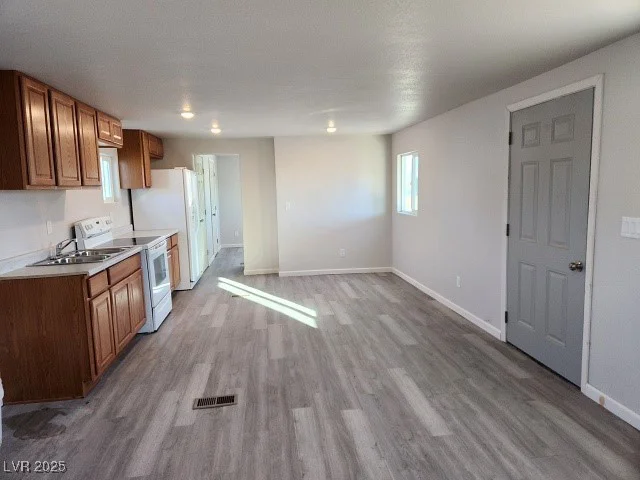 1080 Shady, Pahrump, NV 89060