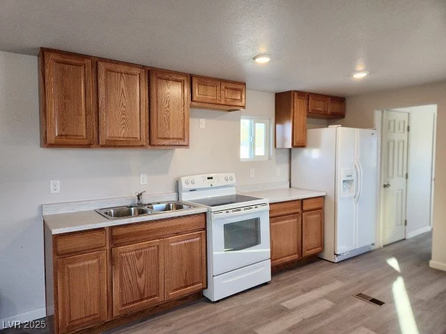 1080 Shady, Pahrump, NV 89060