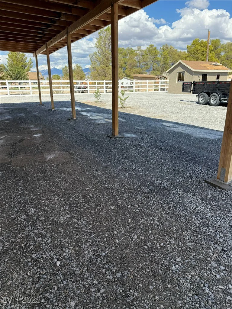 1080 Shady, Pahrump, NV 89060