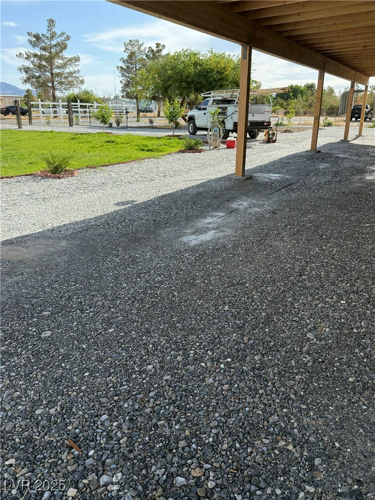 1080 Shady, Pahrump, NV 89060