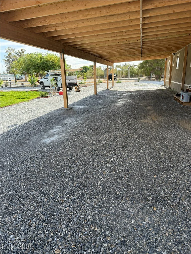1080 Shady, Pahrump, NV 89060
