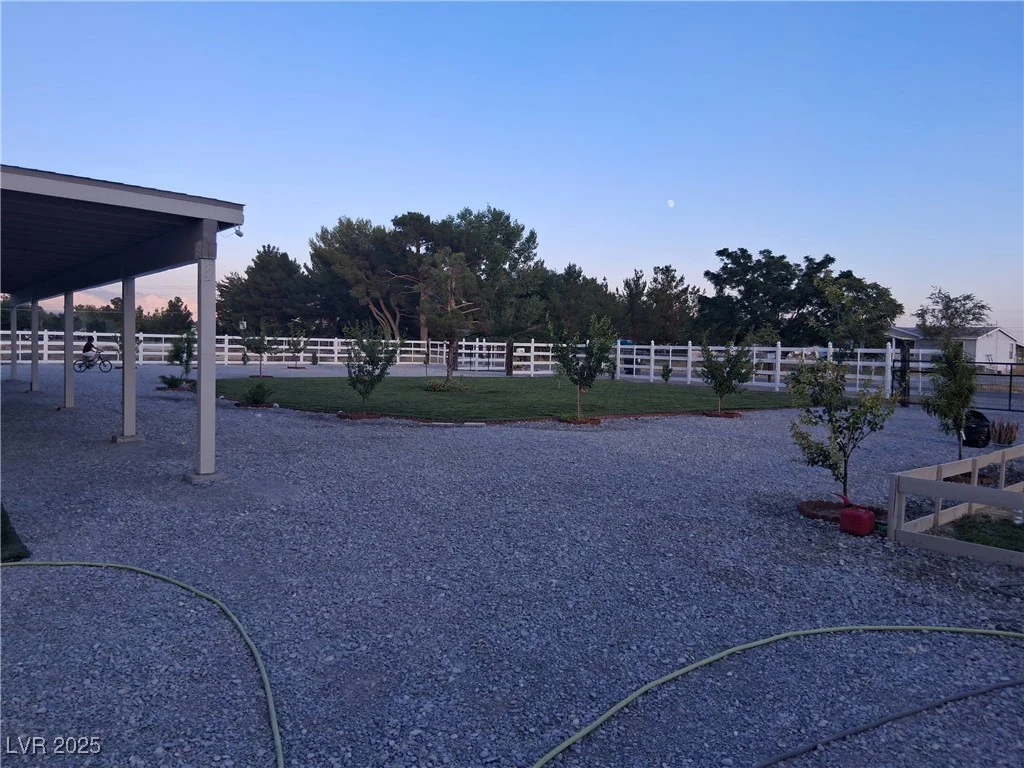 1080 Shady, Pahrump, NV 89060