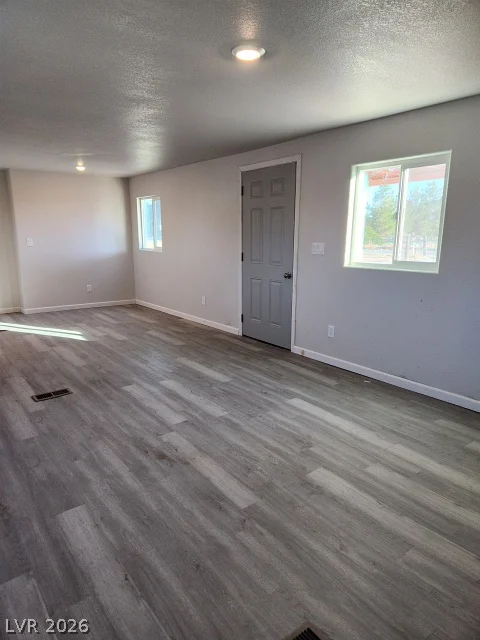 1080 Shady, Pahrump, NV 89060