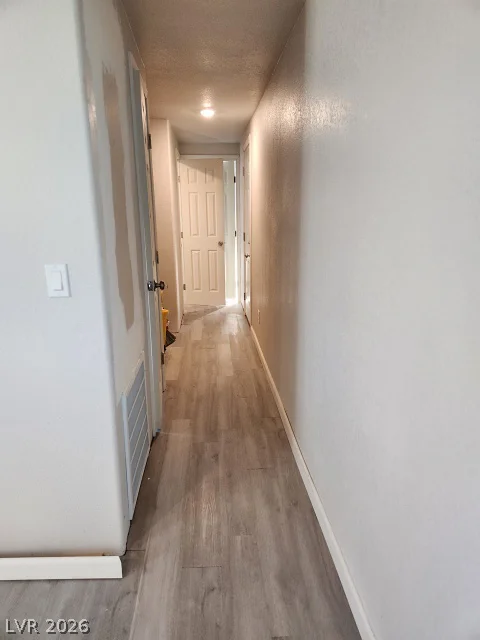 1080 Shady, Pahrump, NV 89060