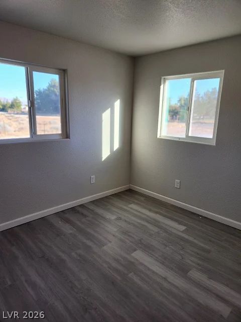 1080 Shady, Pahrump, NV 89060