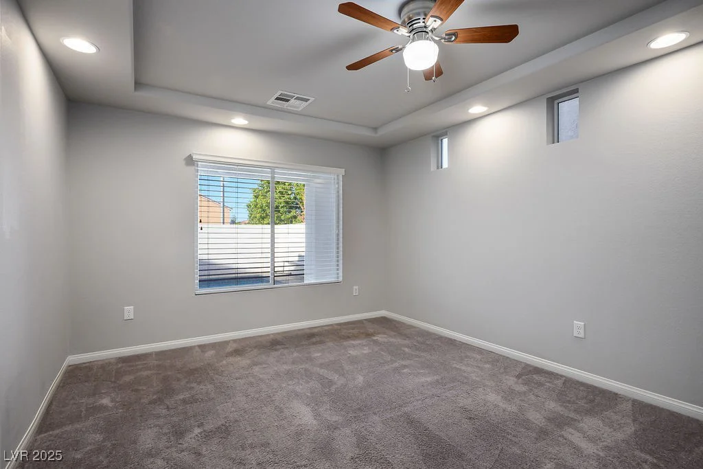 5784 Brimstone Hill, Las Vegas, NV 89141