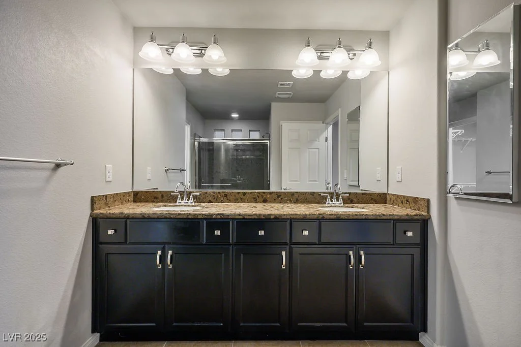 5784 Brimstone Hill, Las Vegas, NV 89141