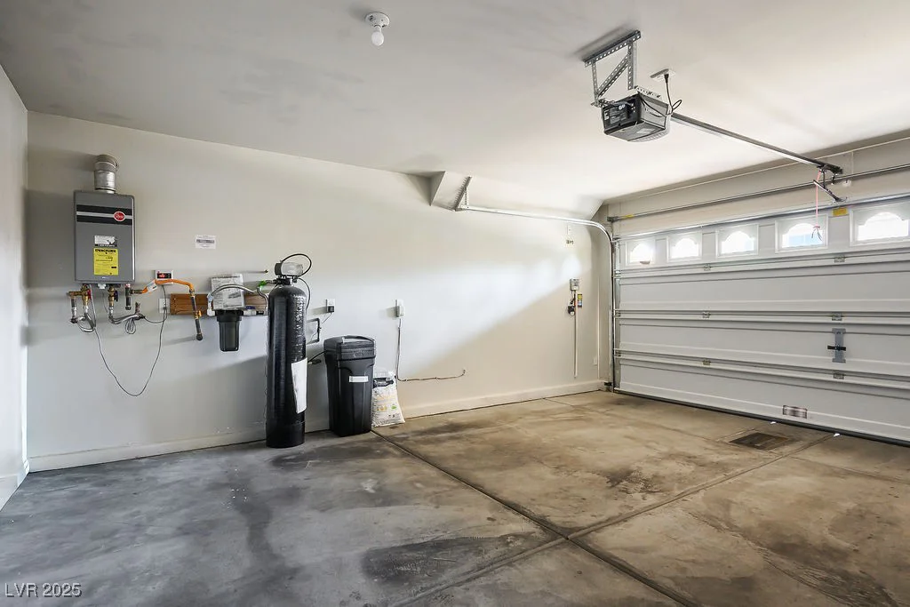 5784 Brimstone Hill, Las Vegas, NV 89141